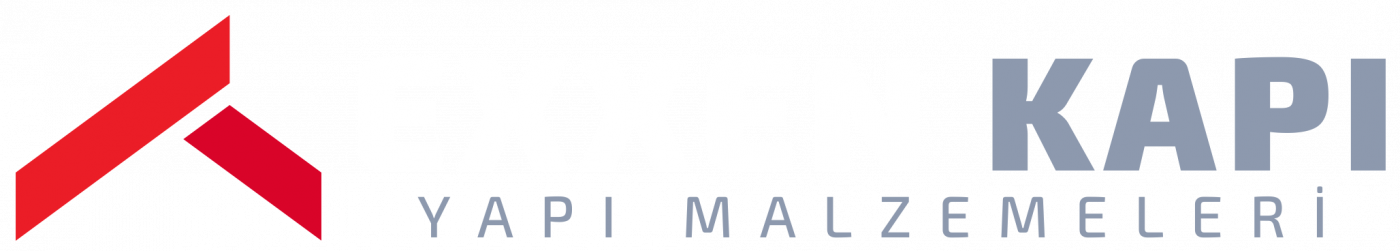 Exxen Kapı